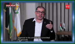 2025-10-12 at 7.54.50 PM.jpeg